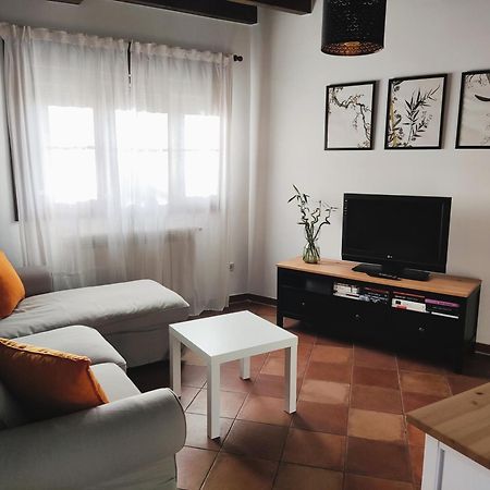Vibano Casa Africaヴィラ エクステリア 写真