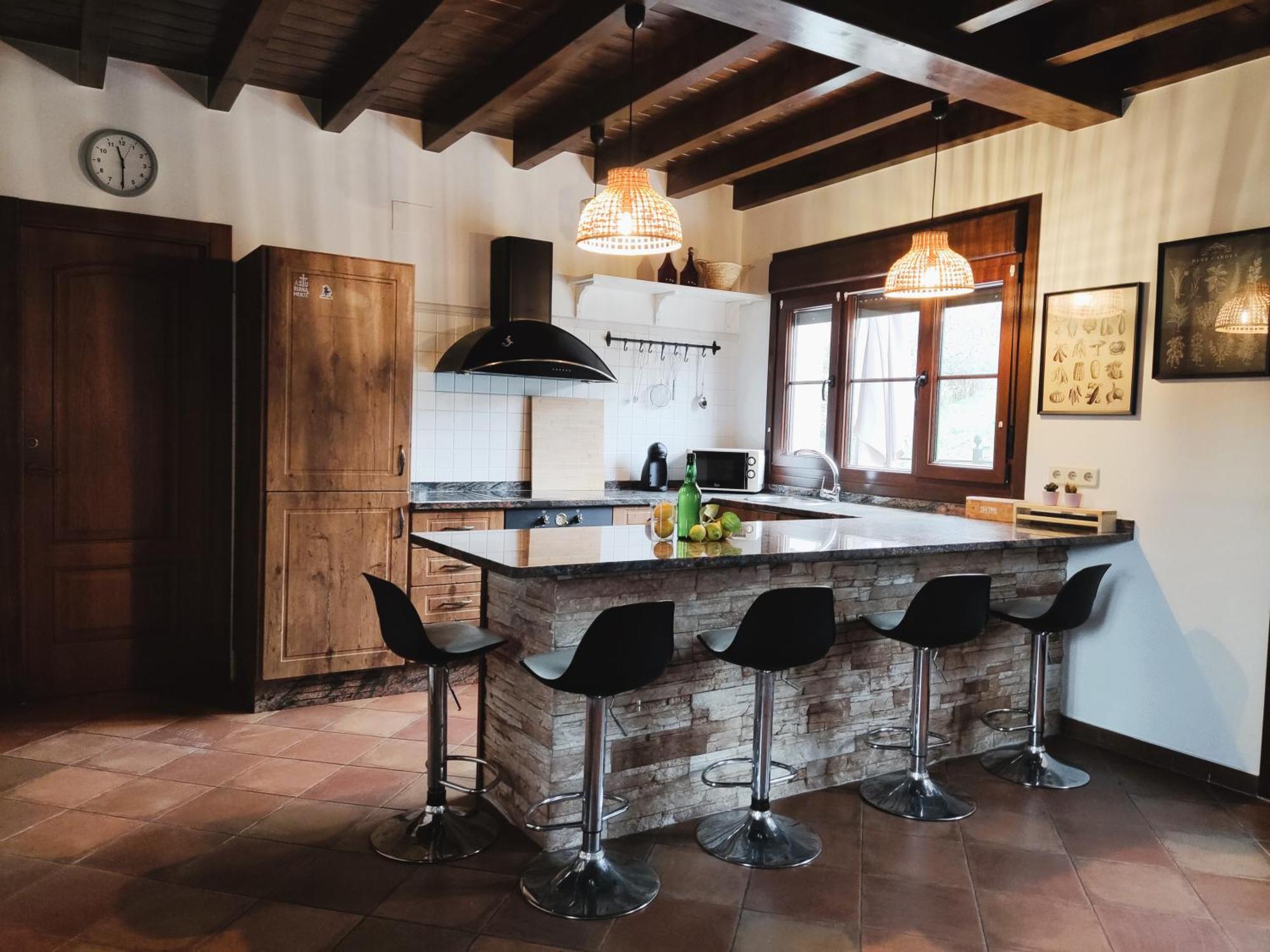Vibano Casa Africaヴィラ エクステリア 写真