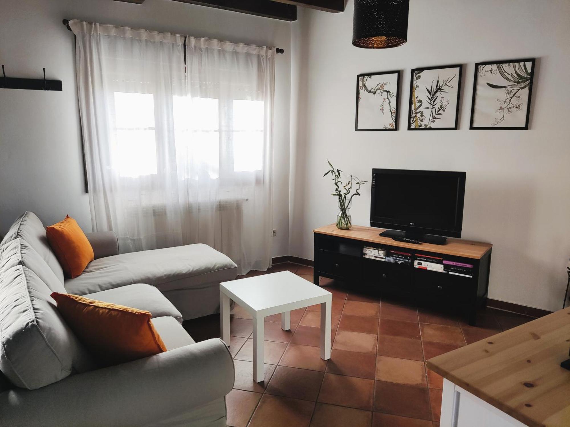Vibano Casa Africaヴィラ エクステリア 写真