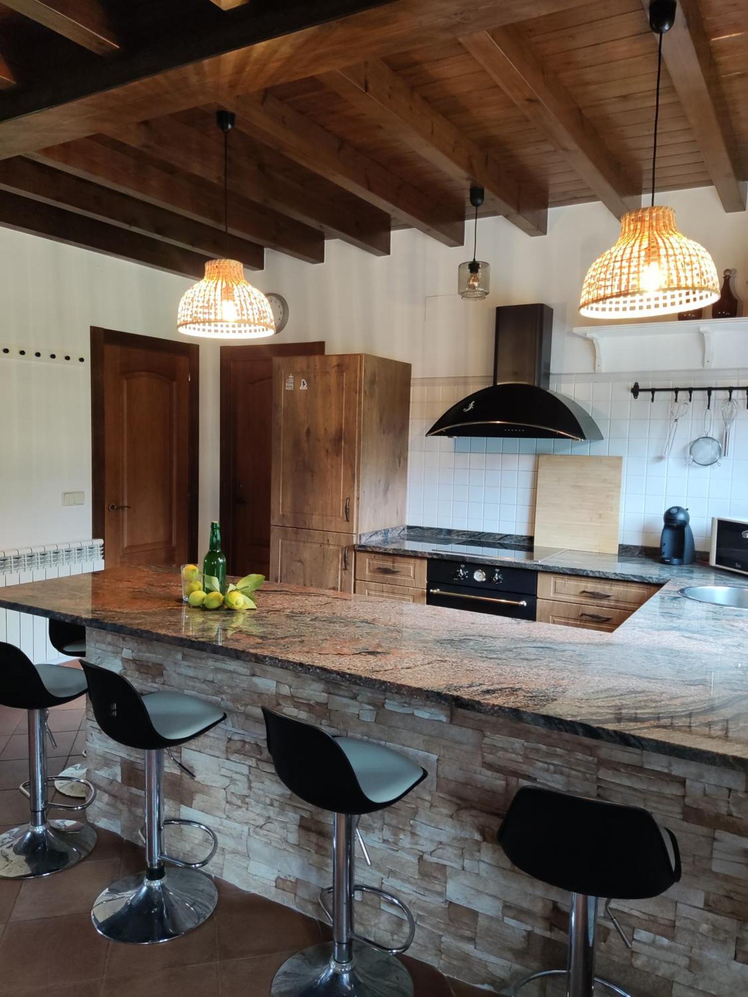Vibano Casa Africaヴィラ エクステリア 写真